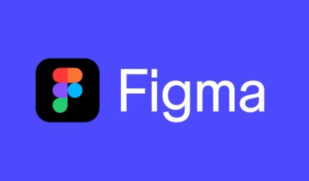 Figma Goes Public: A Milestone Moment in Digital Design History Figma