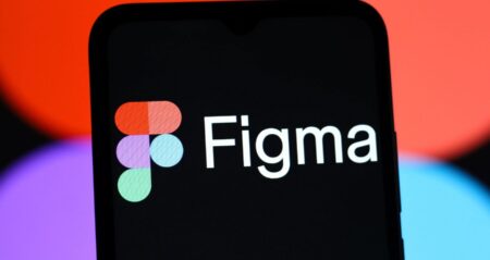 figma start trading
