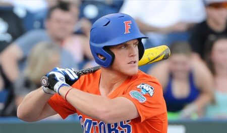 Phillies Trade for Harrison Bader in Blockbuster Deadline Move to Bolster Outfield Defense Harrison Bader