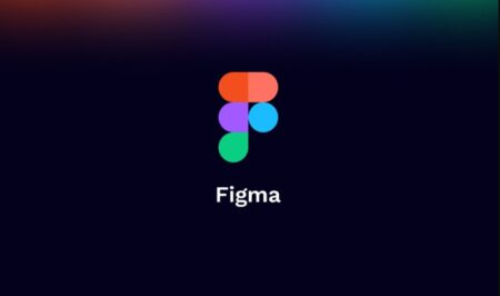 Figma’s Over-Subscribed IPO Signals SaaS Valuation Rebound Driven by AI and Fundamentals Figma