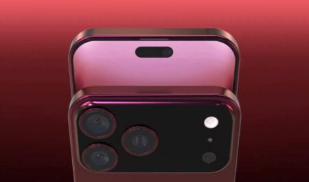 Exploring the iPhone 17 Pro and iPhone 17 Pro Max: Unveiling Key Features and Design Innovations iPhone 17 Pro Max