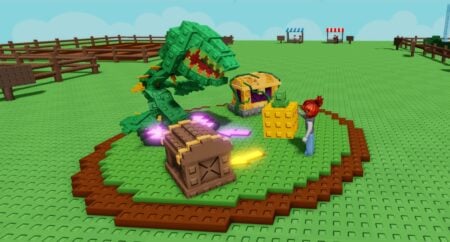 bone blossom grow a garden