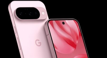 Google Pixel 10 Pro: The Ultimate Android Flagship Redefining Smartphone Innovation Google Pixel 10 Pro