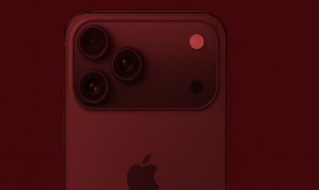 Apple iPhone 17 Pro Max: Major Upgrade Confirmed Ahead of Launch Apple iPhone 17 Pro Max