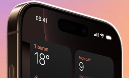 Apple iPhone 17 Pro Max Launch Date, Price, Specifications and Features Revealed apple iphone 17 pro max