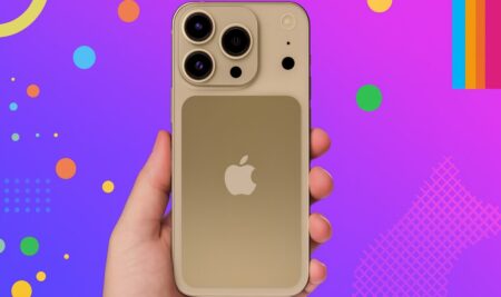 Apple iPhone 17 Pro Max price