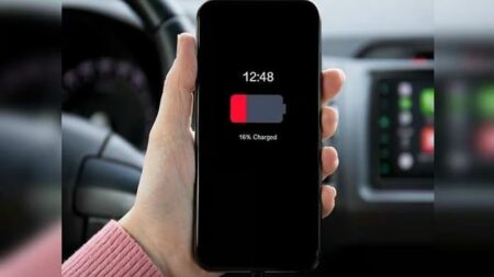 স্মার্টফোন ব্যাটারি লাইফ বাড়ানোর উপায়: সহজ টিপস! স্মার্টফোন ব্যাটারি লাইফ বাড়ানোর উপায়