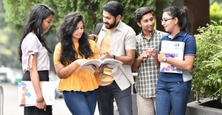 স্কলারশিপ পাওয়ার নিয়ম: সফলতার সহজ উপায় স্কলারশিপ পাওয়ার নিয়ম