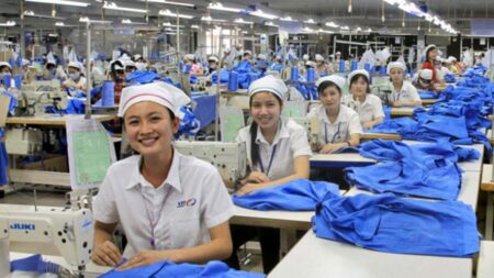 ভিয়েতনাম যেভাবে ২৬