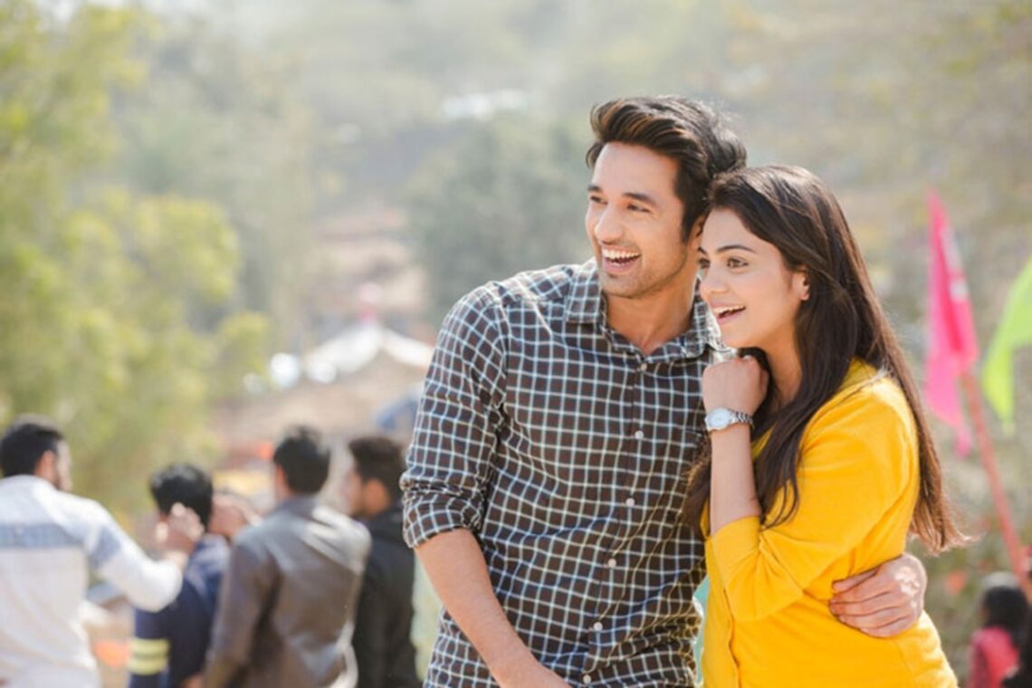 প্রেমে বিশ্বাসযোগ্যতা