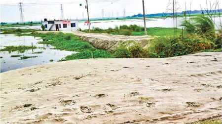 116_1572025_111144373