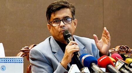 ১৮ জুলাই বেসরকারি