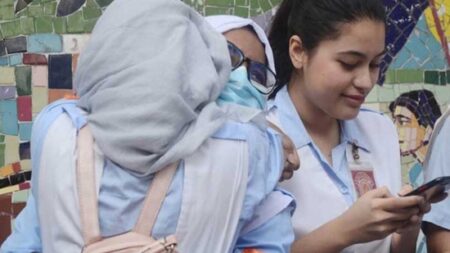 অপেক্ষা শেষ হচ্ছে ১৯ লাখ