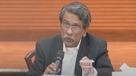 চলতি মাসেই জাতীয় সনদ