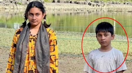 মাইলস্টোন ট্র্যাজেডি