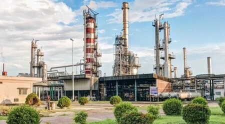 ইতিহাসের সর্বোচ্চ