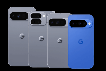 Google Pixel 10 Series Launch Date Confirmed: August 20 Event to Unveil Flagships Google Pixel 10