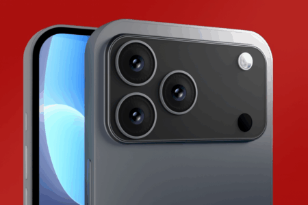 Apple iPhone 17 Pro Max – Launch Date, Pricing, and Major Upgrades Revealed apple iphone 17 pro max