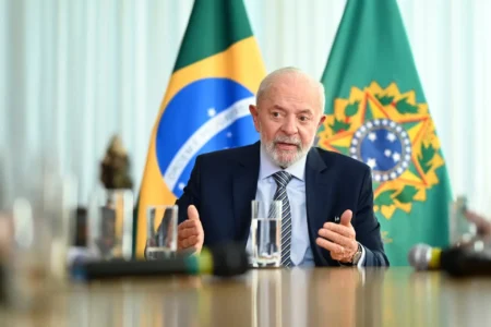 Brazil Critical Minerals: Government Launches Commission to Map and Control National Wealth Brazil critical minerals