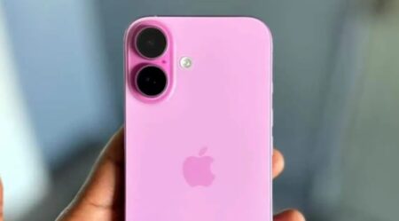 iPhone 17 Release Date Nears: Why Waiting Beats Buying iPhone 16 Now iPhone 16