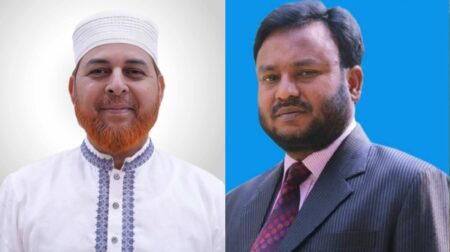 ৫১ পদের ৫০টিতেই জয়ী