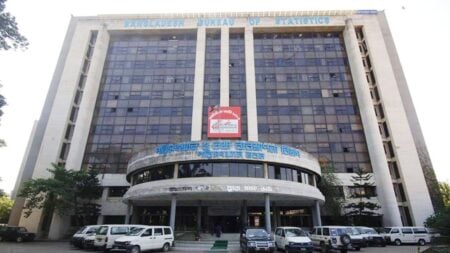 নির্দেশনাতেই থেমে আছে