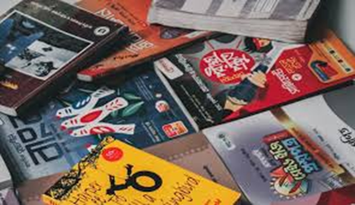 জানুন:বাংলা ব্যাকরণ