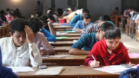 ৪৮তম বিশেষ বিসিএস পরীক্ষা আজ, নিয়োগ পাবেন একাধিক সহকারী সার্জন ৪৮তম বিশেষ বিসিএস