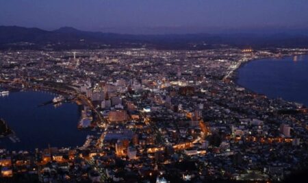 রাশিয়ায় ভূমিকম্পের পর জাপানে ৩০ সেন্টিমিটার সুনামি ঢেউ রাশিয়ায় ভূমিকম্পের পর