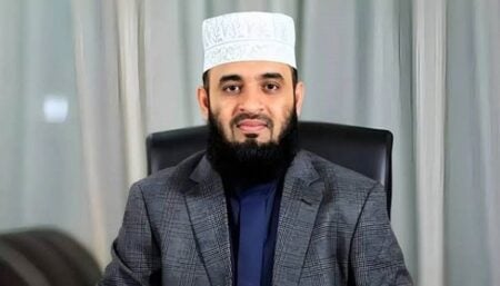 ‘আহ, কী নৃশংস দৃশ্য