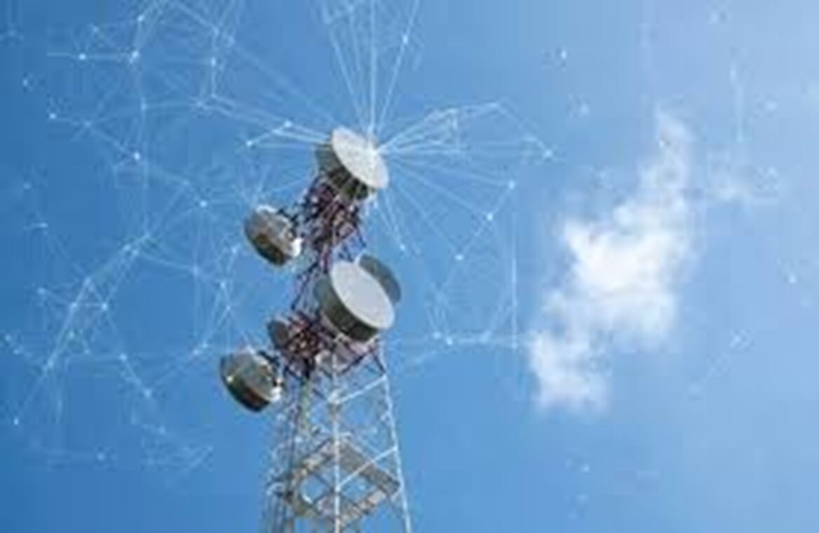 গোপালগঞ্জে ইন্টারনেট