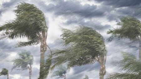 দুপুরের মধ্যে যেসব অঞ্চলে