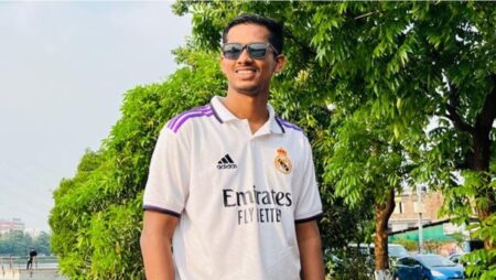 ৫ আগস্টের পর স্বপ্ন ভেঙে