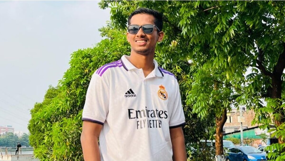 ৫ আগস্টের পর স্বপ্ন ভেঙে