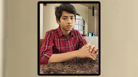 মাইলস্টোন ট্র্যাজেডিতে জারিফের মৃত্যু