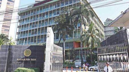 নির্দেশনা মানতে অনীহা