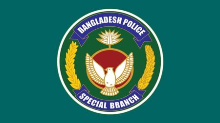 নৈরাজ্যের শঙ্কায় আগামী