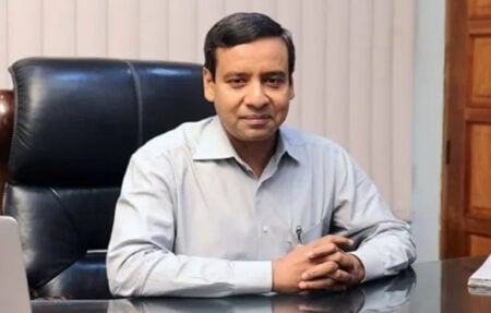 নতুন করে বেপরোয়া শেখ