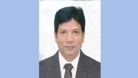 চট্টগ্রাম কাস্টমস হাউস