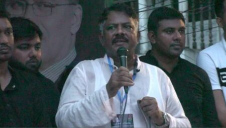 ঐক্যবদ্ধ না থাকলে আরও