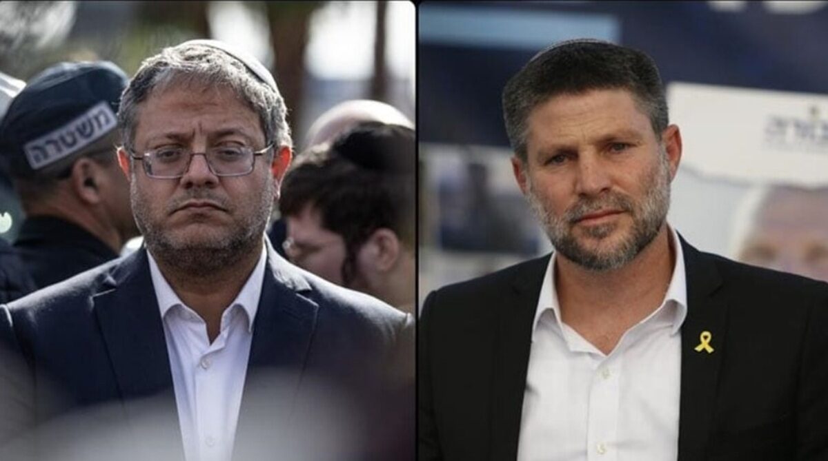 ইইউভুক্ত দেশের মধ্যে