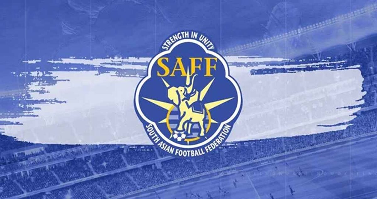 আবার মুখোমুখি ভারত