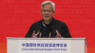 Why China’s Market Still Attracts Global Businesses China market