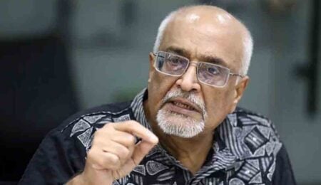 ড. দেবপ্রিয়