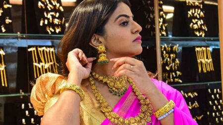 আজ থেকে নতুন দামে