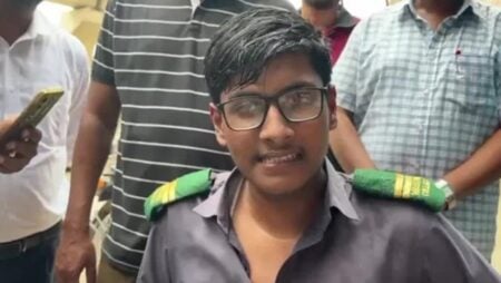 ‘আমার একটা বেস্ট