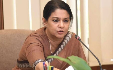 বাংলাদেশে বিনিয়োগ বাড়াতে