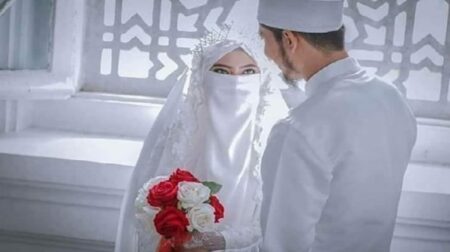 ভালো স্বামী হবার ইসলামিক দিক: জীবন গঠনের পাথেয় ভালো স্বামী হবার ইসলামিক