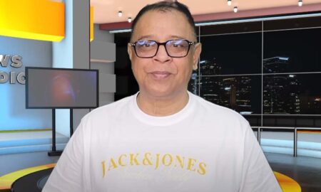 কথায় কথায় থানা ঘেরাও