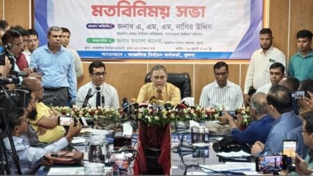 এআই এর অপব্যবহার